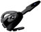 Playstation 3 - EX-01 Bluetooth Headset