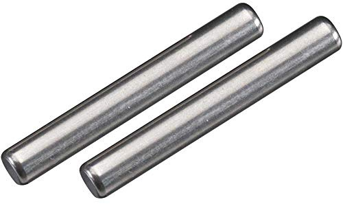 Axial AXIC3170 Accessories, Hardware and Tools, Multi-Colour
