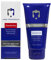 Prevdent pasta de dientes blanqueadora y reparadora sin flúor