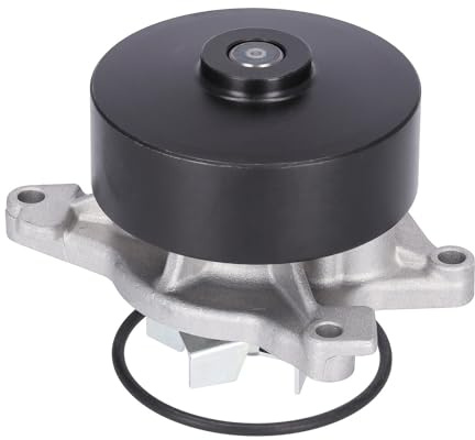 Blue Print ADT39194 Water Pump