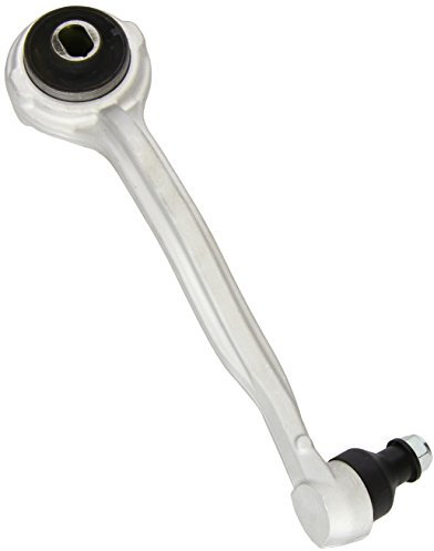 ABS 210736 Querlenker