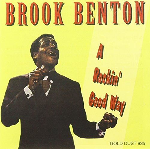 Rockin Good Way / Hits & Rarities (32 Cuts)