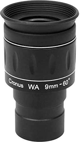 Omegon Okular Cronus WA 9 mm 1,25