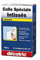 Colle papiers peints intissés Décotric 300g