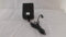 Alimentation AC/AC Input 230-240v Output:12vac 1000ma