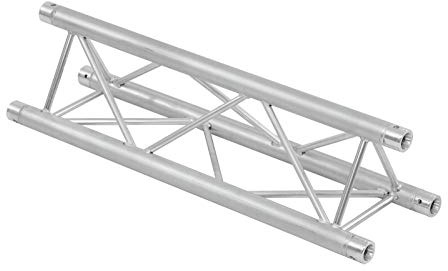 ALUTRUSS TRILOCK 6082-3000 3-Punkt-Traverse | Länge 3000 mm