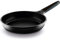 CASTEY - Sartén de Inducción Castey, Modelo 4-I30, Color Negro, Tamaño 30 cm, Aluminio y Mango Desmontable, Revestimiento Antiadherente, sin PFOA, Base Full Induction, Apta para Todas las Cocinas