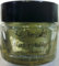 FALSE EYELASH FAKE EYELASHES ADHESIVE GLUE Clear 15ml