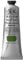 Winsor & Newton 2320503 60 ml Professional Acrylic Colour - Permanent Sap Green