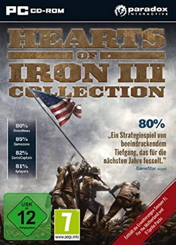 Tomb Raider - Survival Edition - [PlayStation 3]