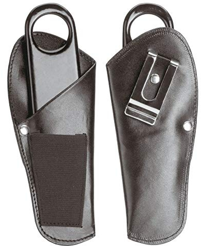 Klinge Holster Mit Clip .