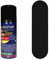 SAPHIR Tinte Tenax Piel Aerosol, Marrón Oscuro, 150 ml