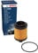 Bosch P7096 - Filtro Olio