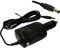 Power4Laptops Laptop KFZ Ladegerät kompatibel mit Asus Eee PC 1000H-BK037X