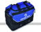Drakes Pride Pro Maxi Bowls Bag - Royal Blue and Black