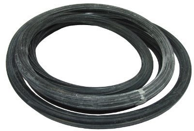 Beko machine à laver tambour Joint de baignoire