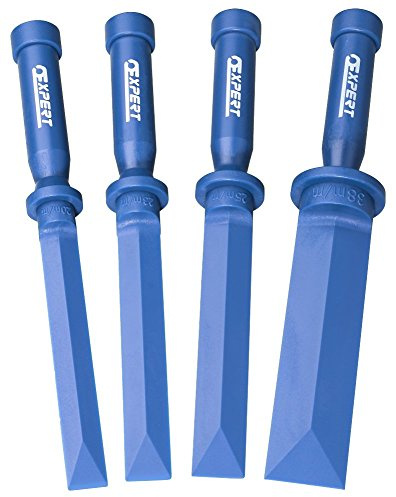 EXPERT E201204 Plastic Chisel