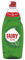 Procter & Gamble – Fairy Ultra Spülmittel von Hand Konzentrat – 615 ml