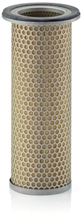 MANN-FILTER, C 1281 Secondary Element