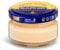 Saphir Shoe Polish Pommadier Cream Superfine Beige