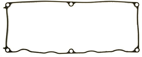 Ajusa 11106300 Gasket cylinder head cover