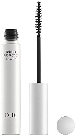 DHC Mascara Perfect Pro Double Protection