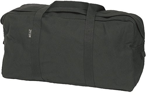 Sac Moniteur Grand 600D Mil-Tec