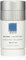 Hildegard Braukmann Evolution homme/men, Deo Stick - mild alkoholfrei, 1er Pack (1 x 75 ml)