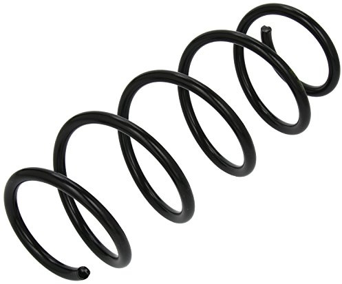 Triscan 875029140 Fahrwerksfeder
