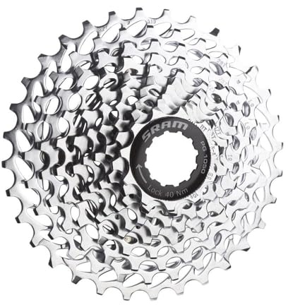 Sram PG-1050