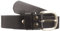 Leder-Gürtel 25 mm Breite