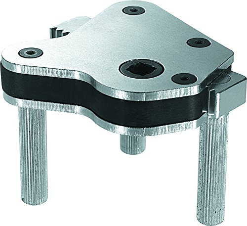 USAG 446 A - Chiave autoserrante per filtri olio (autovetture) 04460003