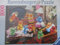 Gelini - Beauty Tag [1000 Teile Puzzle].