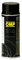 OMP OMPPC02002 Schwarz Licht Unique
