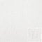 A.S. Création Shades of White Papiertapete 15,00 m x 0,53 m - Weiß - Tapete strukturiert - 272515