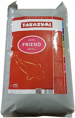 Takazumi