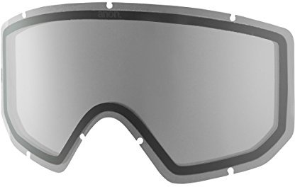 Anon Kinder Schneebrille Relapse Jr Lense Youth
