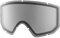 Anon Kinder Schneebrille Relapse Jr Lense Youth