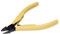 Bahco G51207 Lindstroem 8140 Seitenschneider, Mehrfarbig, Micro Bevel110mm