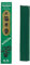 Encens japonais - cedre - boite de 50 sticks