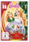 Barbie - Eine Weihnachtsgeschichte