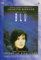 TWENTIETH CENTURY FOX H.E.ITALIA SPA