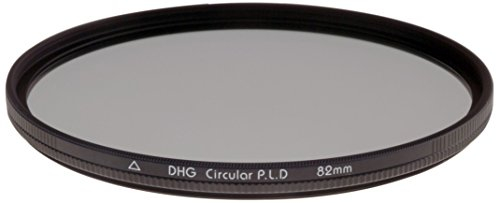 Marumi DHG 46 mm Zirkular-Polarisationsfilter