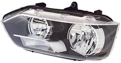 Magneti Marelli 710301253204 Head Lamp Rh