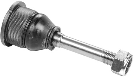 MEYLE Ball Joint 3160104345