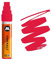 Molotow 627HS 013 Swet 100 Traffic Red 627.202