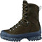 Hanwag M Tatra Top GTX Braun - Gore-Tex Stabiler wasserdichter Herren Gore-Tex Lederstiefel, Größe EU 42 - Farbe Erde