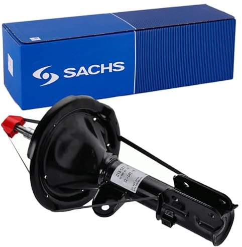 Sachs 313 521 Stoßdämpfer vorne rechts