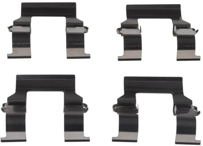 Blue Print ADC448604 Fitting Kit