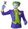 DC Monogram 77764452024 - Batman Joker Spardose, 20 cm